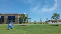 Arvest Bank 02