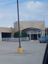 Arvest Bank 03