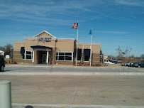 Arvest Bank 04