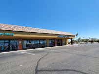 AmTrust Bank, a division of New York Community Bank 01