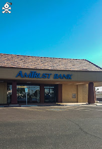 AmTrust Bank, a division of New York Community Bank 03