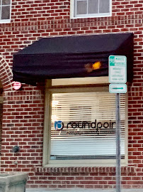 RoundPoint Mortgage Servicing Corporation - Gaithersburg 01