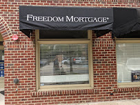 RoundPoint Mortgage Servicing Corporation - Gaithersburg 02