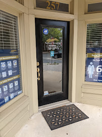RoundPoint Mortgage Servicing Corporation - Gaithersburg 03
