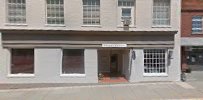 Lexington Tax Advisors 01
