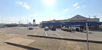 Red River Credit Corporation 02