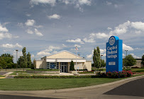 Capitol Federal® Savings Bank 01