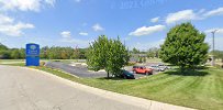 Capitol Federal® Savings Bank 02