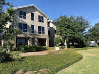 Northpointe Bank 03