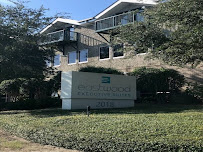 Northpointe Bank 04