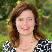 Liz Blum: First Horizon Mortgage 04