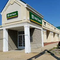 M&T Bank 03