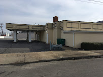 M&T Bank 04