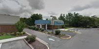 Bank of America (with Drive-thru services) 02