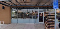 CCS Title Loan Services – LoanMart East Compton 03