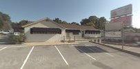 Shallcross Mortgage Co 01