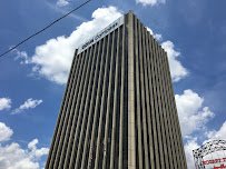 PNC Bank 04