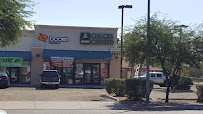 ACE Cash Express 03