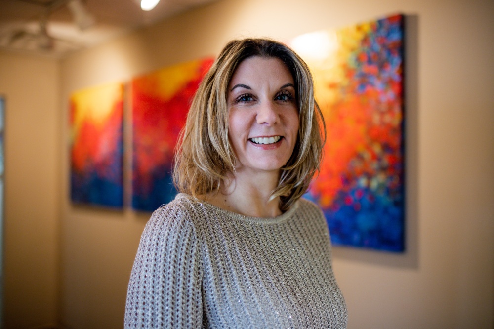 Robyn Berg - Union Home Mortgage NMLS #630894 01