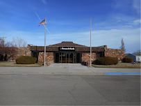 Pinnacle Bank 01