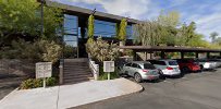 Formula Mortgage Capital Corporation. NMLS 1775059 02