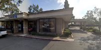 Chase Mortgage 01
