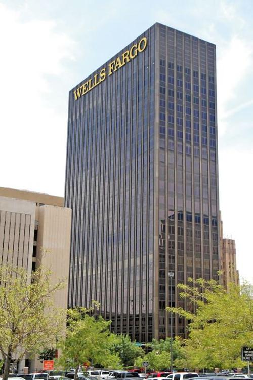The Credit Specialists 01