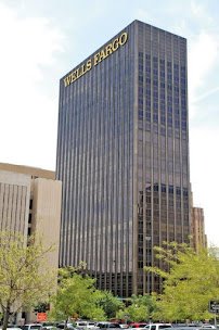 The Credit Specialists 01