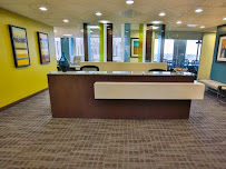 The Credit Specialists 03