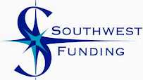 Southwest Funding 04