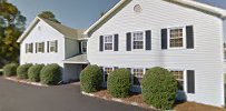 Schafer and Associates, CPA 01