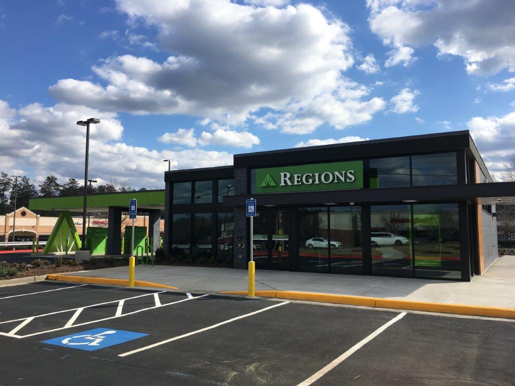 Regions Bank 01