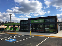 Regions Bank 01