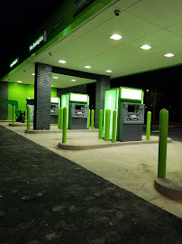 Regions Bank 02