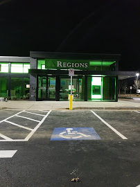 Regions Bank 03