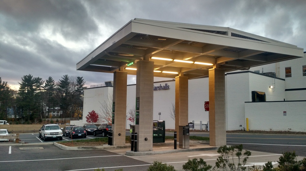 TD Bank 01