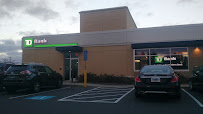 TD Bank 02