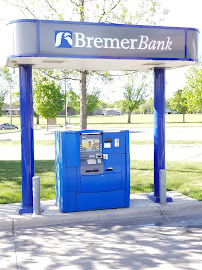ATM Bremer Bank Na 02