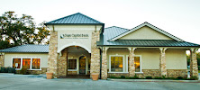 Sage Capital Bank 01