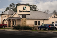 Sage Capital Bank 02