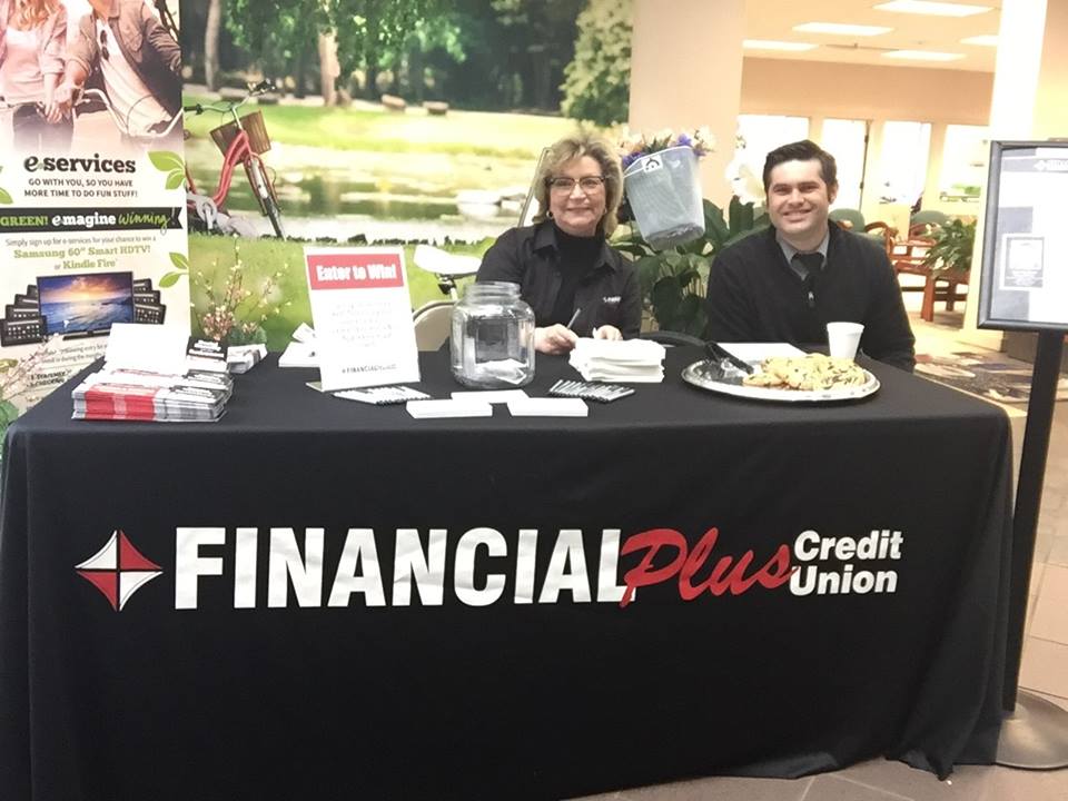 Financial Plus Credit Union 01