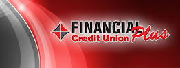 Financial Plus Credit Union 02