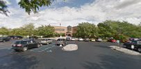 Financial Plus Credit Union 03