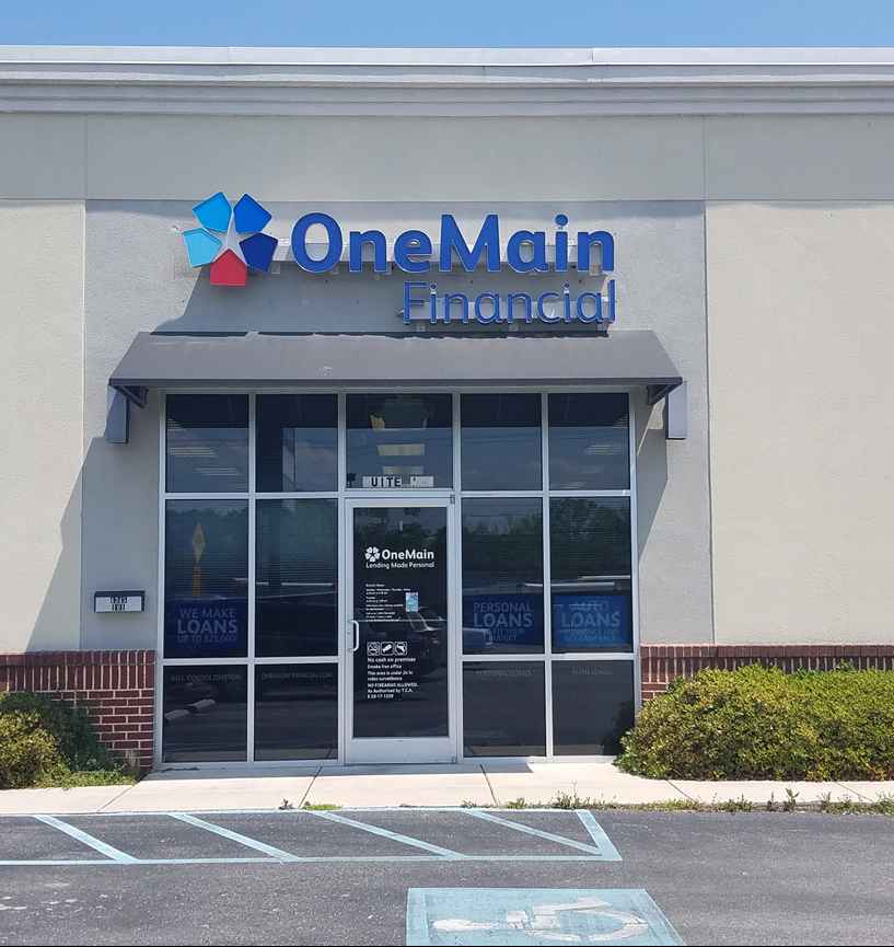 OneMain Financial 01