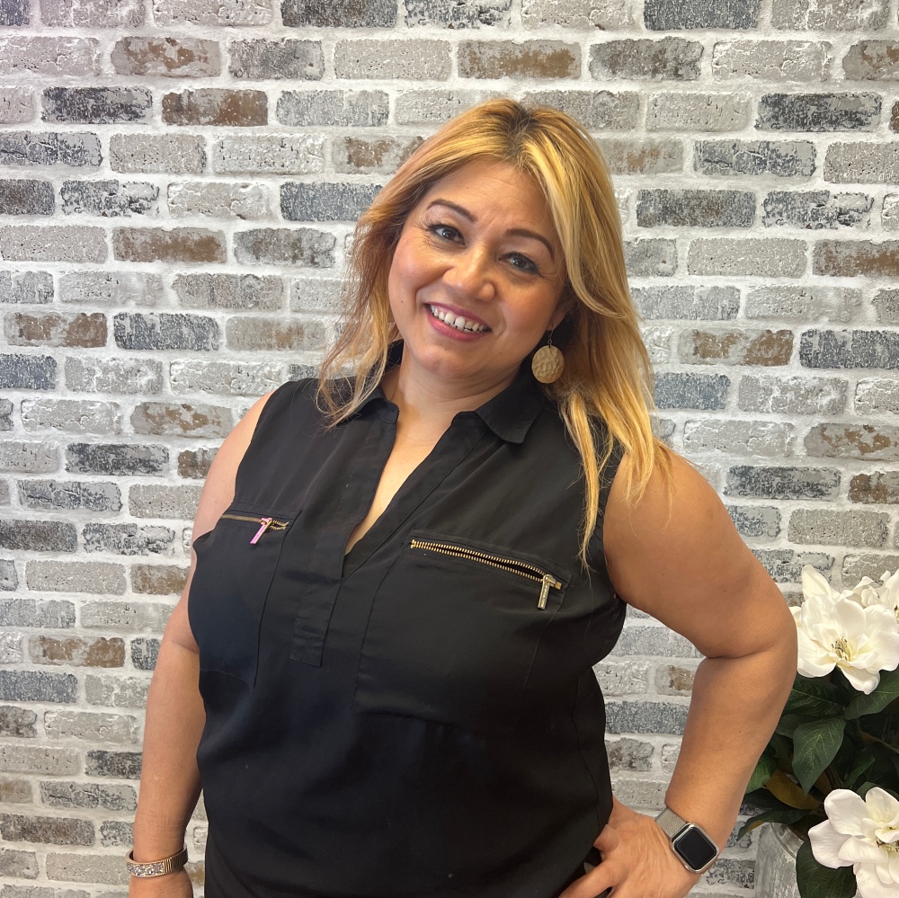Real Haus | Home Loans | Prestamos De Casa | Los Angeles and Orange County 01