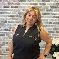 Real Haus | Home Loans | Prestamos De Casa | Los Angeles and Orange County 01