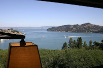 David J. Weed Realtor 01