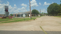 Home Federal Bank 02