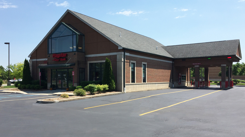 Flagstar Bank 01