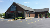Flagstar Bank 01